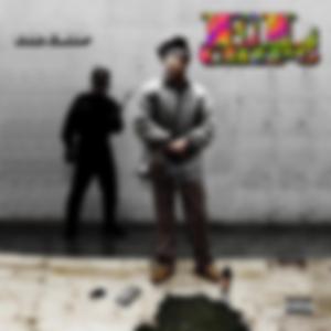 Church Hill (feat. Young Cassanova)