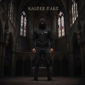 KALTER TAKT