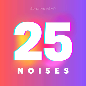 25 Noises, Pt. 2