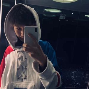 再见吧，喵小姐（翻自 王晓天）（翻自 Elva Rooney）