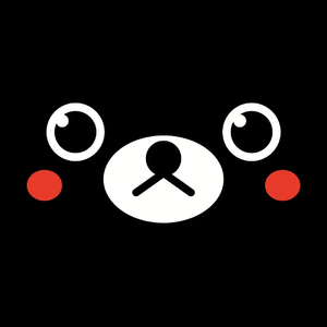 20250811_160543_0.wav