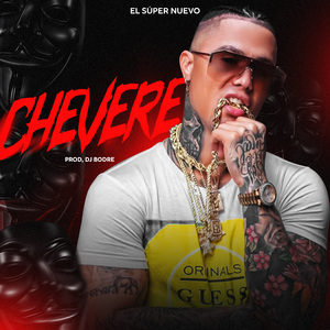 Chévere