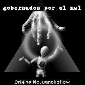 Gobernados por el Mal