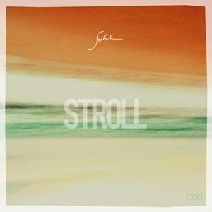 Stroll
