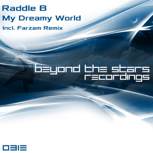 My Dreamy World (Farzam Remix)