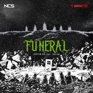 Funeral