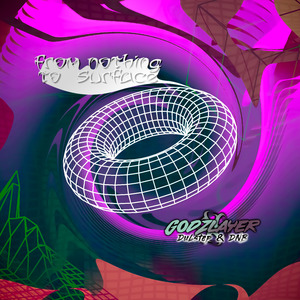 From Nothing to Surface