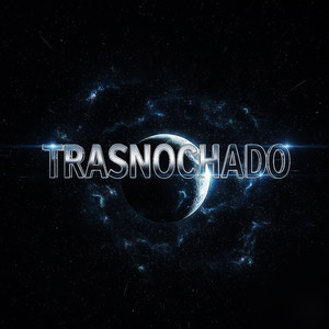 TRASNOCHADO