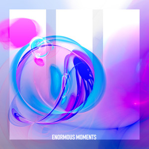 Into the Void (Extended Mix)