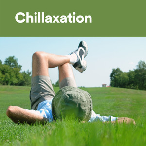 Won't Stop for Anyone