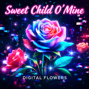 Sweet Child O' Mine (House Remix)