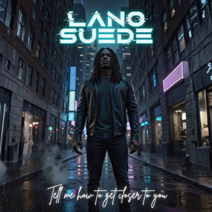 Tell me how to get closer to you