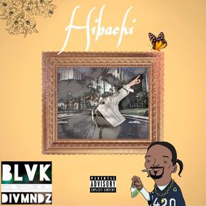 Hibachi (feat. Yung StL)