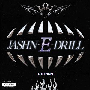 Jashn-E-Drill