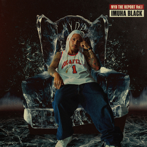 After Nyd (feat. SE-JI, 麒麟示, ART-MC, MAC ASS TIGER, JACKTER THE ANTHEM, EVO THE ANTHEM & EVEE THE ANTHEM)