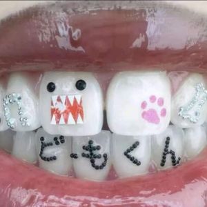 【FREE】"smile"x Lil Tecca Type Beat