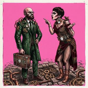 Attenti AI Sentimenti