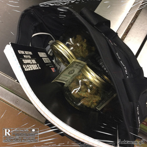 Você Não Sabe Gravar Plug