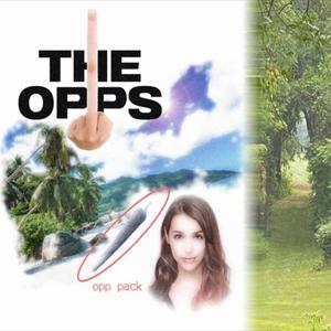 stay forever (feat. buddha.png, augustnfc, hart, terry gaspack & 345wetrix)