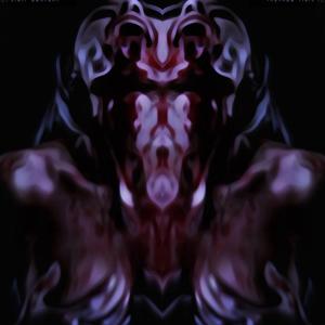 Yeen (feat. heyjerry)