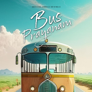 Bus Prayanam