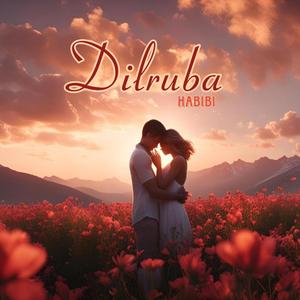 Dilruba