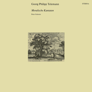 Grossmut, TWV 20:28: Recitativo "Ein Mann, der Raum im Herzen hat"