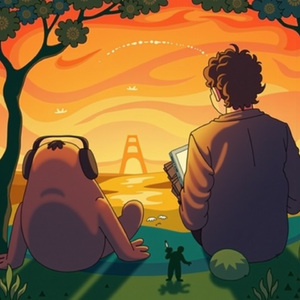 逃离地球计划 (Dj版)