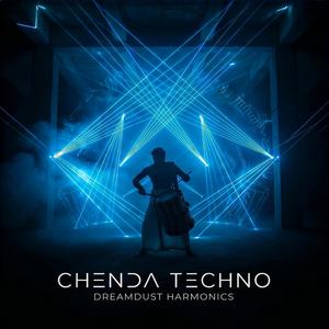 Chenda Techno