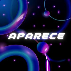 APARECE