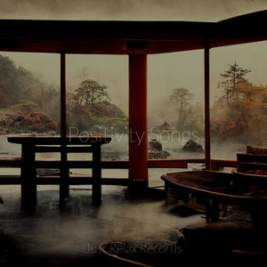 Velvet Visionary's Voyage