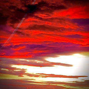 remembering the bright