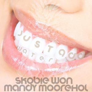 The Poor Proles Alamanac (Trap Stead Version)