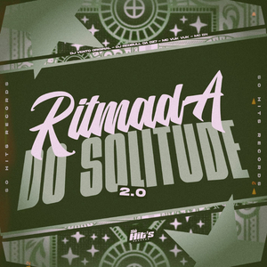 Ritmada da Solitude 2.0