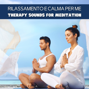 Benessere Olistico