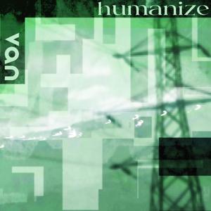 Humanize