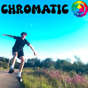 Chromatic