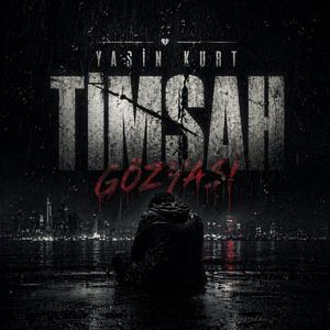 TİMSAH GÖZYAŞI