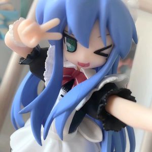 か雨季幸运星☆o>_<o