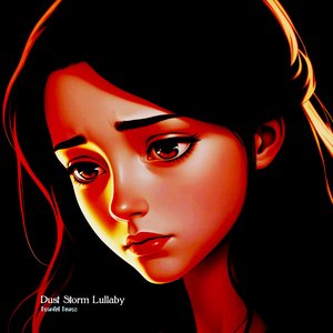 The Well Ran Dry of Wishes