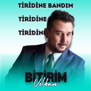 Tiridine Bandım