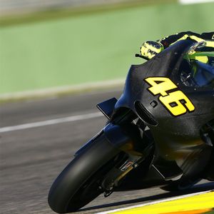 曾经渴望的变得淡了6