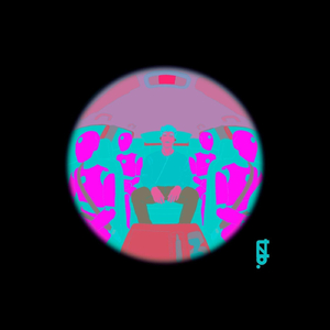 O