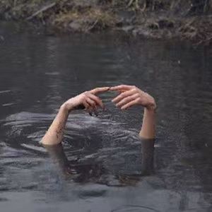 [Trap]SASIOVERLXRD X 声色犬马 Type beat - 心