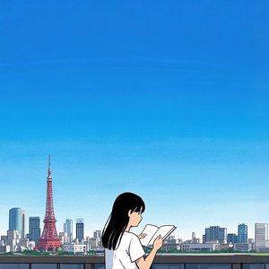 あなたのチンコは何センチ？(aiYuu ver.)