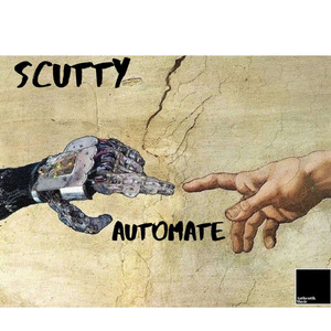 Automate