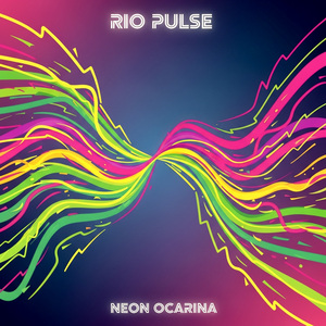 Rio Pulse