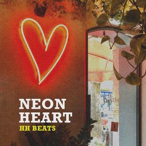 Neon Heart