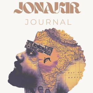 JONAKIR JOURNAL