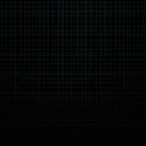 Waiting(Mixed by Ye Zhang)